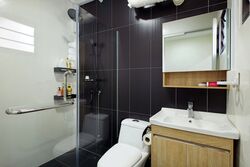 Blk 131B KIM TIAN VISTA (Bukit Merah), HDB 4 Rooms #552879021